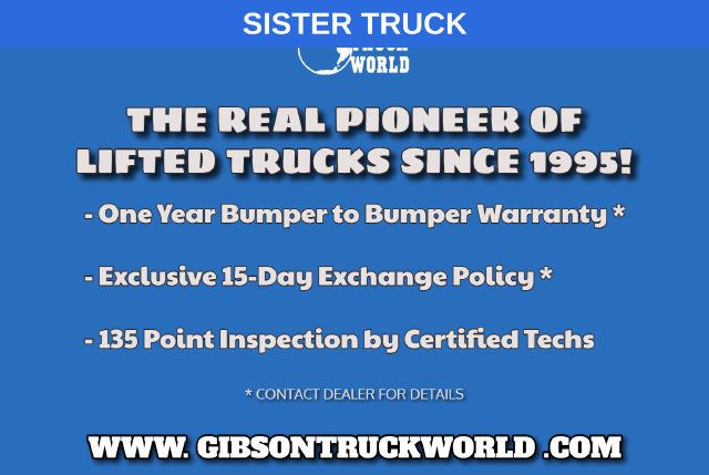 Used 2026 RAM 2500 Big Horn AWD/4WD image 4