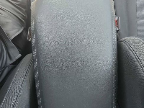 Used 2023 Kia K5 LXS image 31