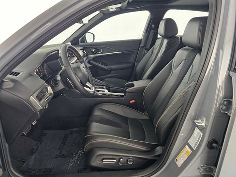 New 2026 Acura Integra A-Spec image 20