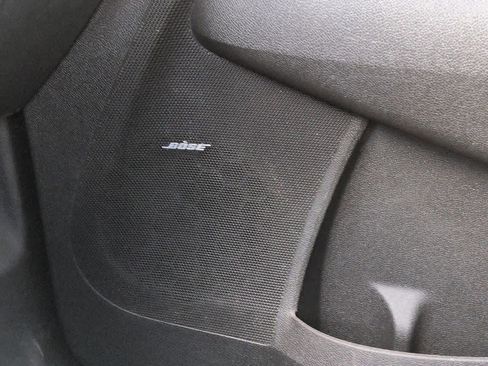 Used 2017 Buick Enclave Leather w/ Trailering Package image 32