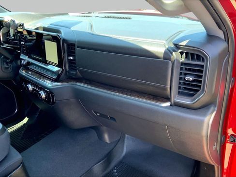 Used 2023 GMC Sierra 1500 Elevation RWD image 19