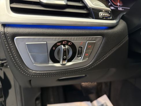 Used 2020 BMW 740i image 15