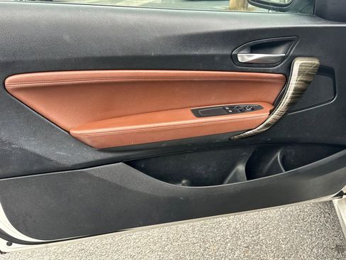 Used 2015 BMW 228i xDrive Coupe image 16