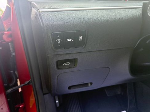 Used 2022 Kia K5 LXS FWD image 13