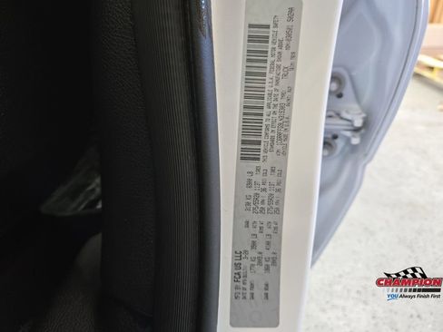 Used 2020 RAM 1500 Big Horn image 41