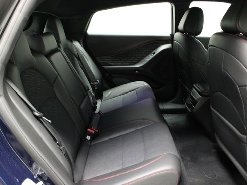 New 2026 Dodge Charger Scat Pack w/ Blacktop Package image 15