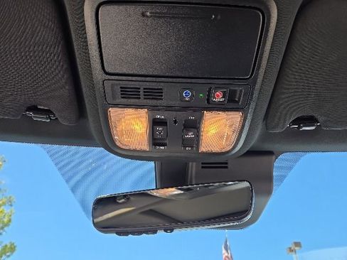 Certified 2019 Honda Passport Touring image 29