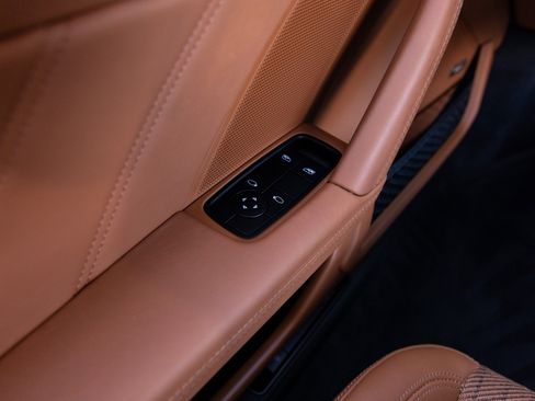 Used 2024 Porsche 911 GT3 RS image 21