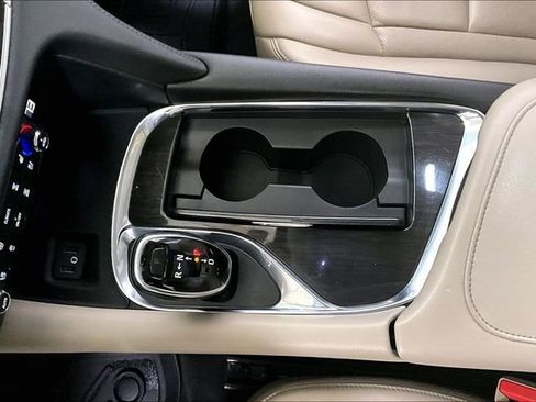 Used 2018 Buick Enclave Premium w/ Trailering Package image 33