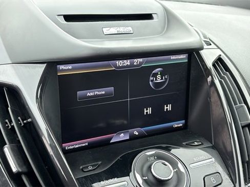 Used 2013 Ford Escape SEL image 15