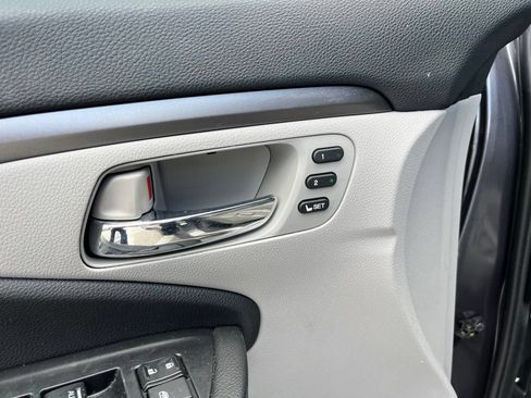 Used 2022 Honda Pilot EX-L image 12