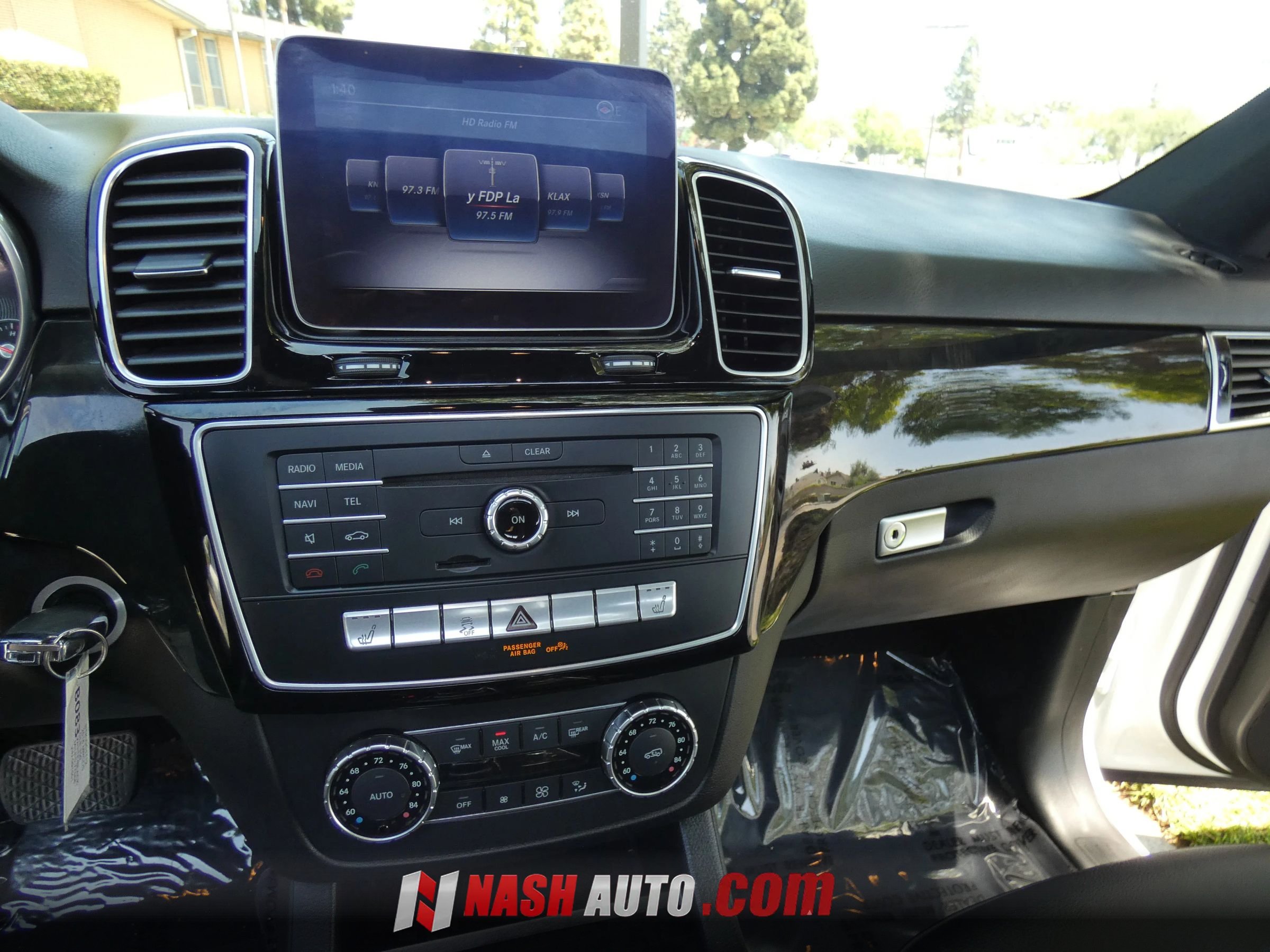 Used 2018 Mercedes-Benz GLE 350 4MATIC image 74