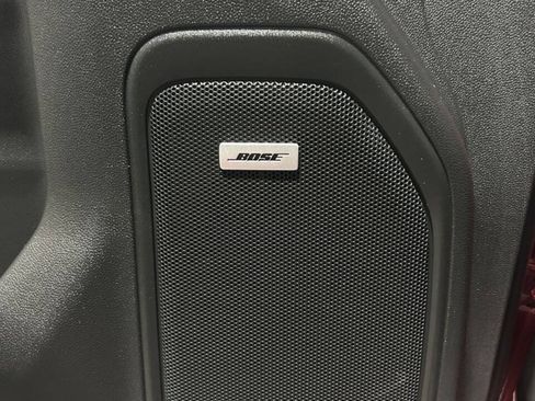 Used 2020 GMC Sierra 2500 Denali w/ Denali Ultimate Package image 11