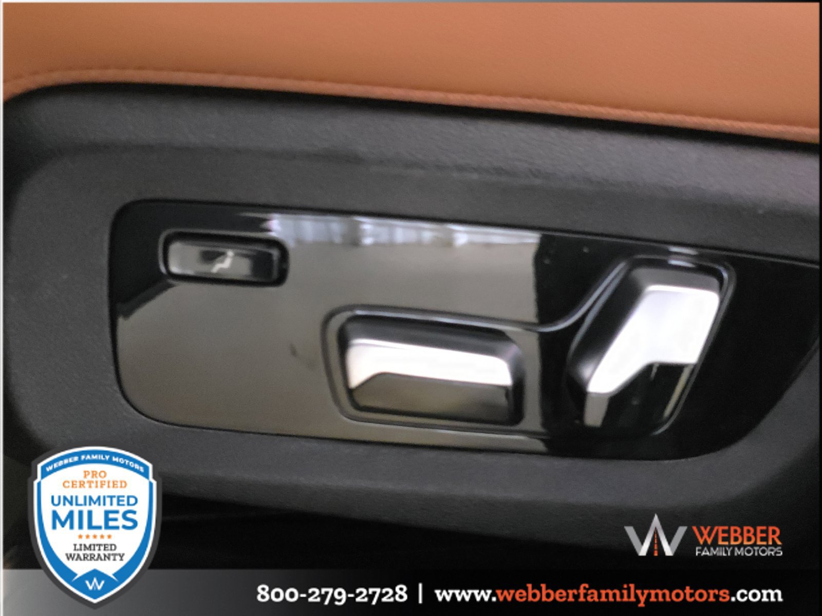 Used 2026 BMW X7 xDrive40i w/ M Sport Package AWD/4WD image 23