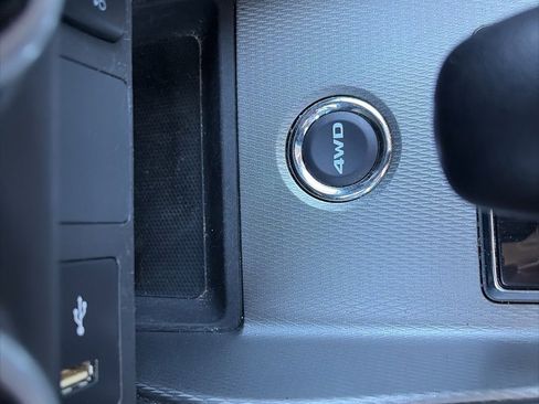 Used 2023 Mitsubishi Outlander Sport SE image 18