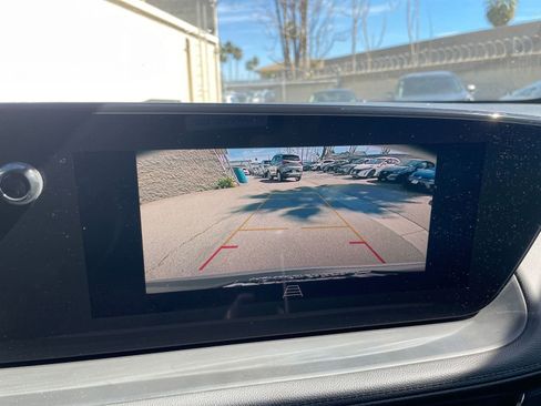 Used 2025 Buick Encore GX Preferred image 23