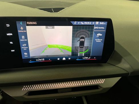 Used 2025 BMW 228i xDrive w/ Premium Package AWD/4WD image 26