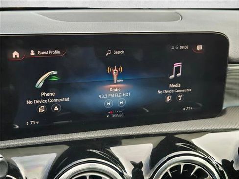 Used 2021 Mercedes-Benz A 220 image 11