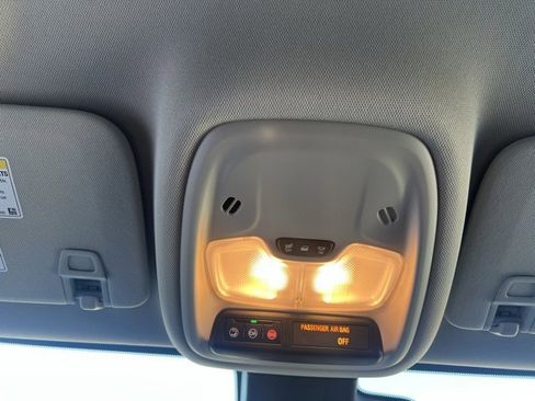 Used 2024 Buick Encore GX Preferred image 30