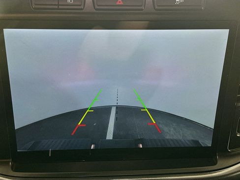 Used 2022 Ford F150 XLT w/ Equipment Group 302A High image 23