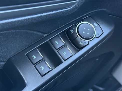 Certified 2024 Ford Escape Active image 22
