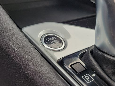 Certified 2024 Nissan Altima 2.5 SV image 28