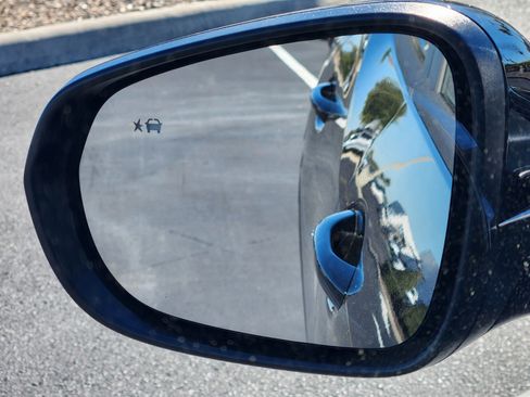 New 2026 Chevrolet Trax LT image 13