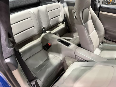 Used 2015 Porsche 911 Carrera image 35
