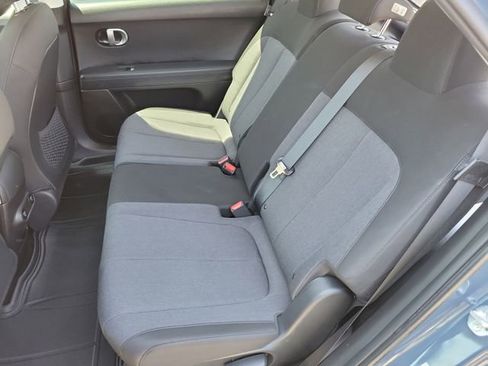 Used 2024 Hyundai Ioniq 5 SEL image 25