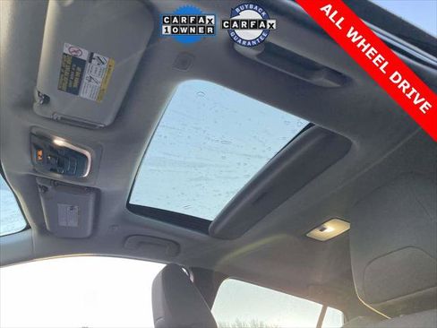 Certified 2023 Toyota Corolla Cross LE image 14