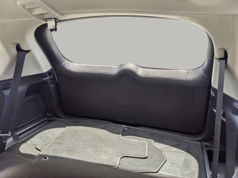 Used 2025 Honda Pilot Touring image 21