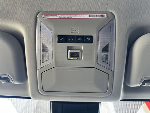 Certified 2023 Toyota RAV4 LE AWD/4WD image 34