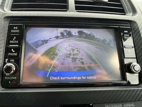 Used 2018 Mitsubishi Outlander Sport ES FWD image 31