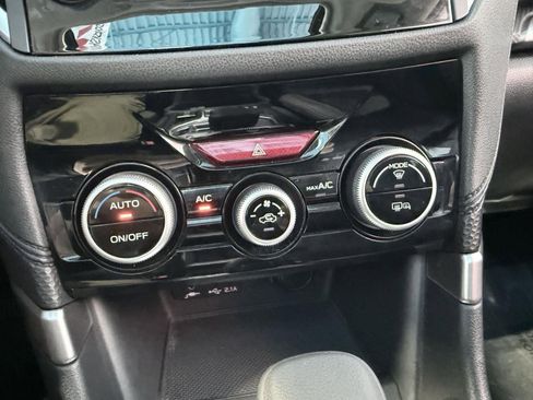 Used 2022 Subaru Forester Premium image 25