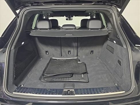 Certified 2023 Porsche Cayenne image 13