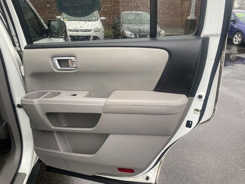 Used 2015 Honda Pilot SE image 22