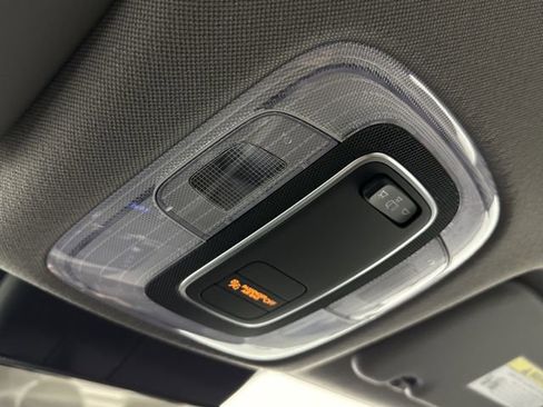 New 2026 Hyundai Elantra Blue image 16