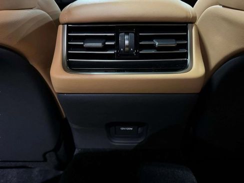 Used 2024 Lexus LS 500 AWD w/ Interior Upgrade Package image 24