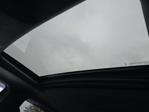 Used 2025 GMC Sierra 1500 Denali Ultimate image 35