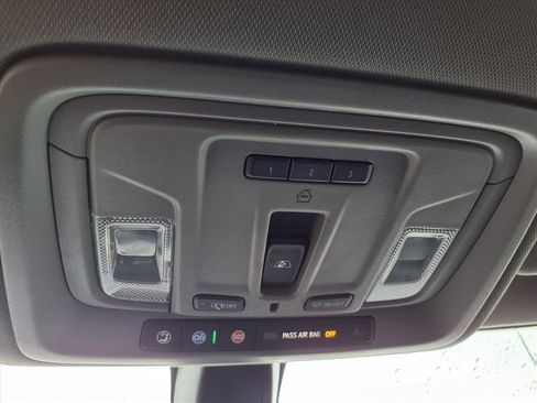 Used 2021 GMC Sierra 1500 SLT image 6