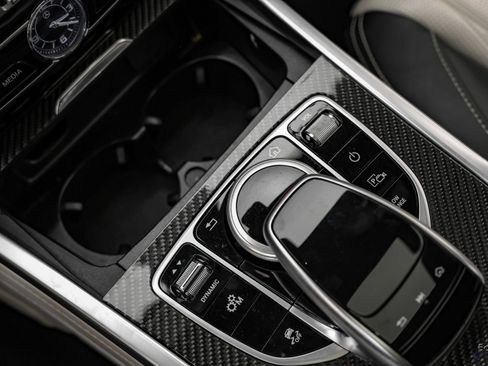 Used 2021 Mercedes-Benz G 550 image 63