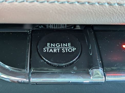 New 2026 Lincoln Aviator Reserve RWD image 32