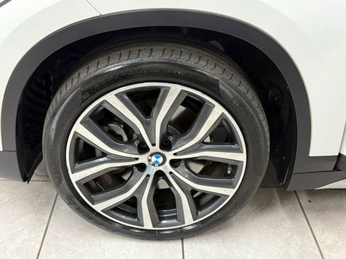 Used 2017 BMW X1 xDrive28i image 36