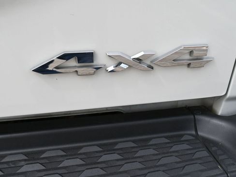 Used 2021 RAM 3500 Limited image 28