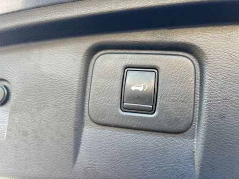 Used 2019 Nissan Murano SL image 20