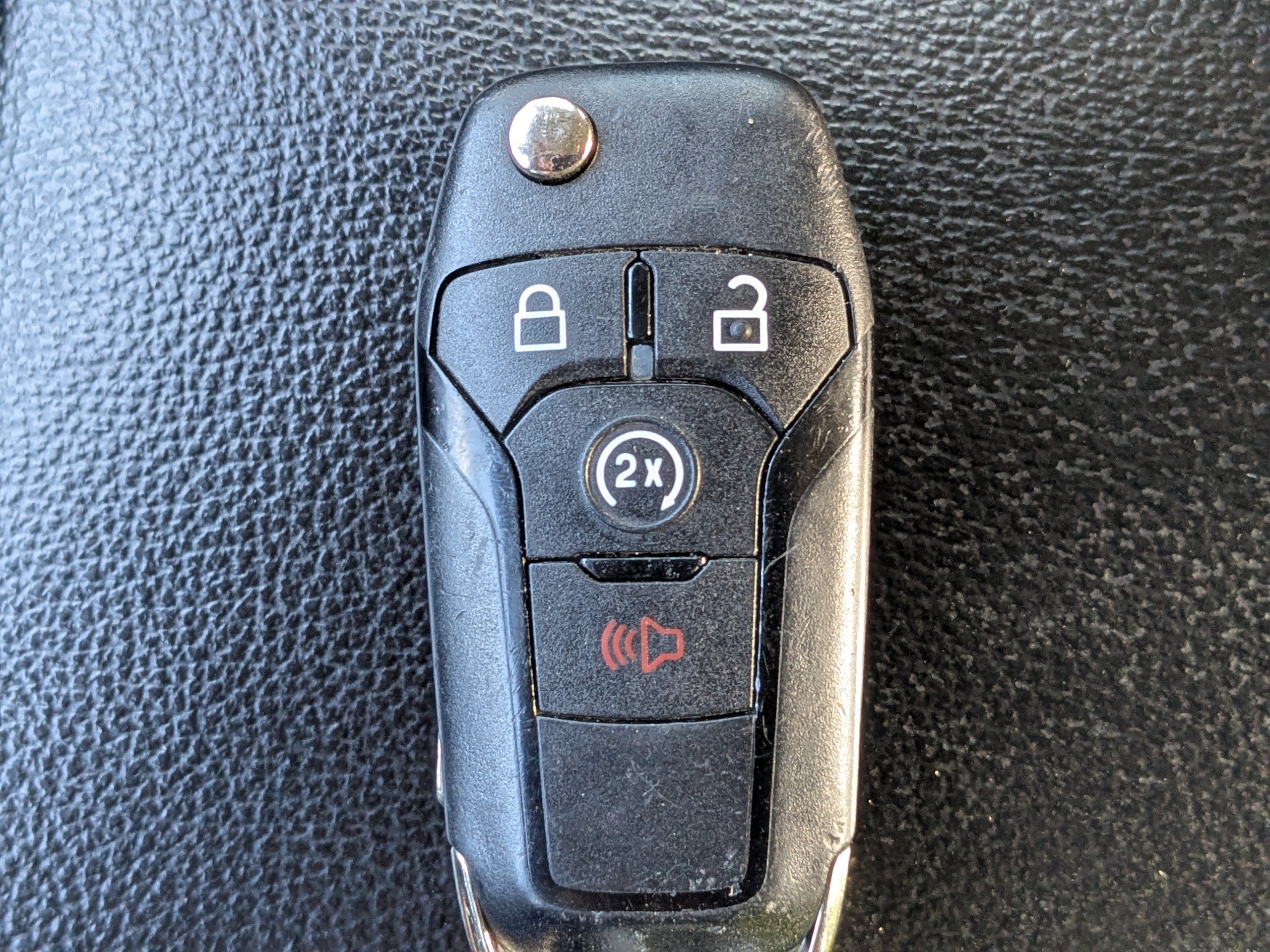 Used 2023 Ford Ranger XLT w/ Equipment Group 302A High AWD/4WD image 36