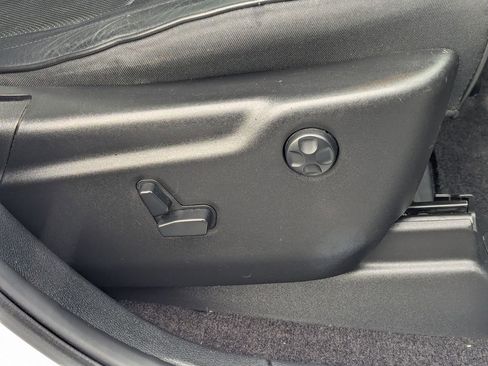 Used 2018 Jeep Grand Cherokee High Altitude AWD/4WD image 39