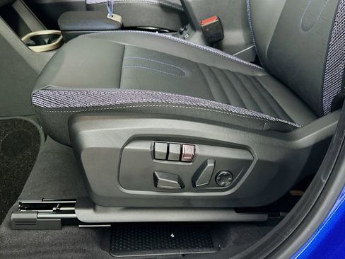 Certified 2025 MINI Cooper Countryman S image 21