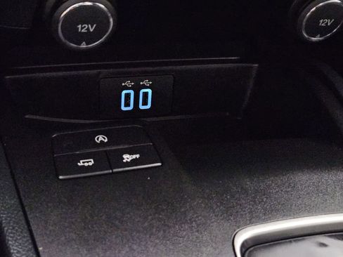 Used 2020 Ford Ranger XLT w/ Equipment Group 301A Mid image 16