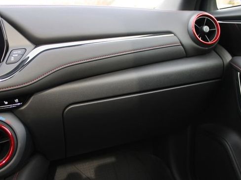 Used 2023 Chevrolet Blazer RS w/ Driver Confidence II Package image 23